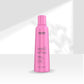 Shampoo Antirresíduo Richée Nano Btx Repair 250 ml