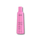 Shampoo Antirresíduo Richée Nano Btx Repair 250 ml