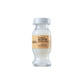 Ampola Loreal Professionnel Nutrifier Powerdose 10 ml