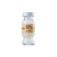 Ampola Loreal Professionnel Nutrifier Powerdose 10 ml