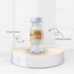 Ampola Loreal Professionnel Nutrifier Powerdose 10 ml