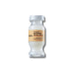 Ampola Loreal Professionnel Nutrifier Powerdose 10 ml