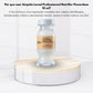 Ampola Loreal Professionnel Nutrifier Powerdose 10 ml