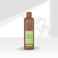 Progressiva Prohall Escova Orgânica Realinhamento Capilar Burix One Vegana 300 ml