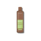 Progressiva Prohall Escova Orgânica Realinhamento Capilar Burix One Vegana 300 ml