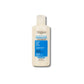 Mascara Capilar Prohall Select One Antifrizz 100 ml