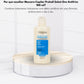 Mascara Capilar Prohall Select One Antifrizz 100 ml