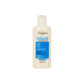 Mascara Capilar Prohall Select One Antifrizz 100 ml
