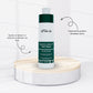 Let Me Be Passo Único Sem Pausa Vegan Mask 500 ml