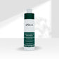 Let Me Be Passo Único Sem Pausa Vegan Mask 500 ml