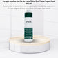Let Me Be Passo Único Sem Pausa Vegan Mask 500 ml