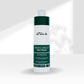 Let Me Be Passo Único Sem Pausa Vegan Mask 1 L