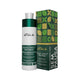 Let Me Be Passo Único Sem Pausa Vegan Mask 1 L