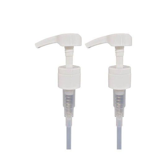 Kit Válvula Wella Dosadora Pump Duo 10 ml