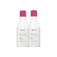 Progressiva Richée Bioplástica Capilar (2 x 300 ml)