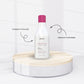 Progressiva Richée Bioplástica Capilar (2 x 300 ml)