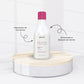 Progressiva Richée Bioplástica Capilar (2 x 300 ml)