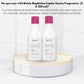 Progressiva Richée Bioplástica Capilar (2 x 300 ml)