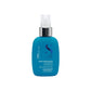 Spray Alfaparf Semi di Lino Curls Reactivating 125 ml