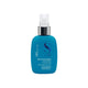 Spray Alfaparf Semi di Lino Curls Reactivating 125 ml