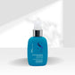 Spray Alfaparf Semi di Lino Curls Reactivating 125 ml