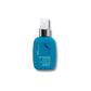 Spray Alfaparf Semi di Lino Curls Reactivating 125 ml