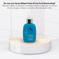 Spray Alfaparf Semi di Lino Curls Reactivating 125 ml