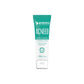 Sabonete Avenca Líquido Facial Antiacne Acneed 60g