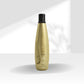 Shampoo Aneethun Blond Silver 300 ml