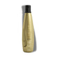Shampoo Aneethun Blond Silver 300 ml