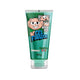Gel Fixador Cia da Natureza Cebolinha Kids 180 g