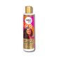 Acidificante Salon Line S.O.S Cachos De Repente Pronta 300 ml