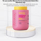 Máscara Forever Liss Desmaia Cabelo Ultra Hidratante 1 kg