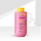 Shampoo Forever Liss Desmaia Cabelo Ultra Hidratante 250 ml