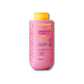 Shampoo Forever Liss Desmaia Cabelo Ultra Hidratante 250 ml