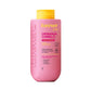 Condicionador Forever Liss Desmaia Cabelo Ultra Hidratante 1L