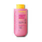 Condicionador Forever Liss Desmaia Cabelo Ultra Hidratante 1L