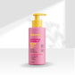 Leave In Capilar Forever Liss Desmaia Cabelo 5 EM 1 200 ml