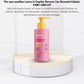 Leave In Capilar Forever Liss Desmaia Cabelo 5 EM 1 200 ml