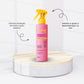 Spray Multifuncional Forever Liss Desmaia Cabelo Hidratante 200 ml