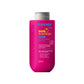 Máscara Capilar Forever Liss SOS Reconstrução Absoluta 250 ml