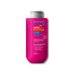 Máscara Capilar Forever Liss SOS Reconstrução Absoluta 250 ml