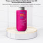 Máscara Capilar Forever Liss SOS Reconstrução Absoluta 250 ml