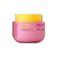 Máscara Forever Liss Desmaia Cabelo Ultra Hidratante 250 g