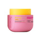 Máscara Forever Liss Desmaia Cabelo Ultra Hidratante 500 g
