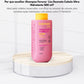 Shampoo Forever Liss Desmaia Cabelo Ultra Hidratante 500 ml