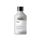 Shampoo Loreal Silver Silver 300 ml