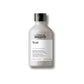 Shampoo Loreal Silver Silver 300 ml