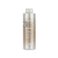 Condicionador Joico Blonde Life Brightening 1 Litro