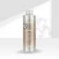 Condicionador Joico Blonde Life Brightening 1 Litro